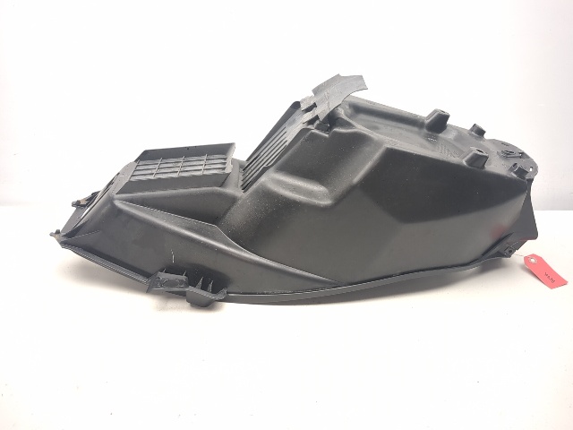 11 Honda PCX 125 Under Seat Storage Compartment 81250-KWN-9000 | eBay