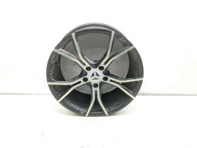 、 14-20 Polaris Slingshot SL Wheel Rim Front STRAIGHT 18X7.50 | eBay