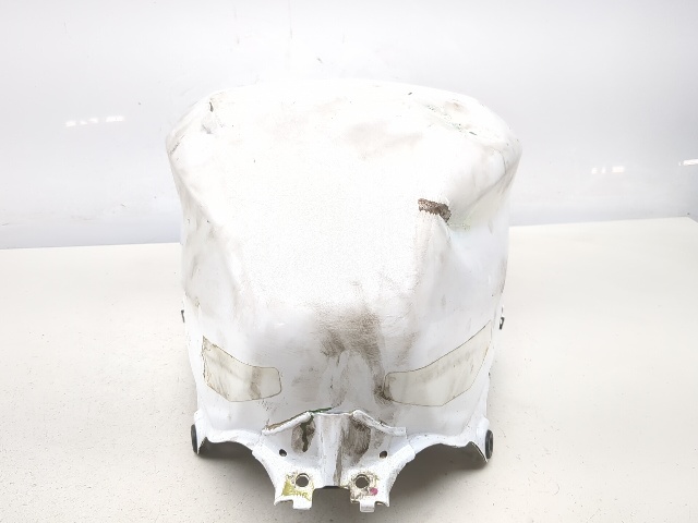 14 15 Honda VFR800F Interceptor Gas Fuel Tank Petrol Reservoir