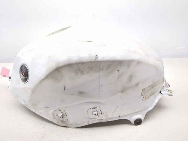 14 15 Honda VFR800F Interceptor Gas Fuel Tank Petrol Reservoir
