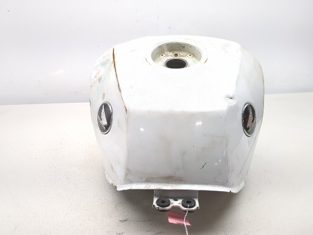 14 15 Honda VFR800F Interceptor Gas Fuel Tank Petrol Reservoir