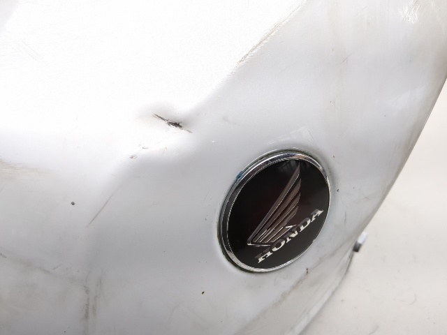 14 15 Honda VFR800F Interceptor Gas Fuel Tank Petrol Reservoir