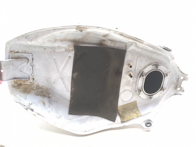 14 15 Honda VFR800F Interceptor Gas Fuel Tank Petrol Reservoir