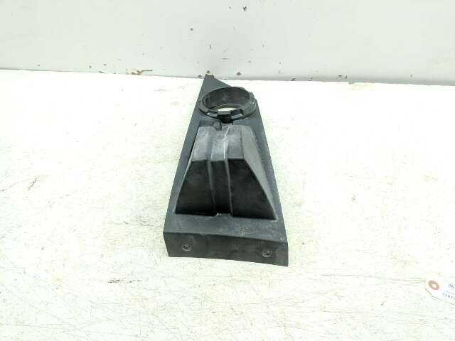 14-20 Polaris Slingshot SL Rear Left Hump Deck Panel Plastic 5452130