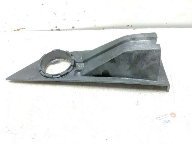 14-20 Polaris Slingshot SL Rear Left Hump Deck Panel Plastic 5452130