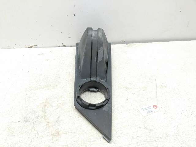 14-20 Polaris Slingshot SL Rear Left Hump Deck Panel Plastic 5452130