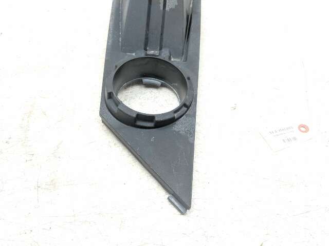 14-20 Polaris Slingshot SL Rear Left Hump Deck Panel Plastic 5452130