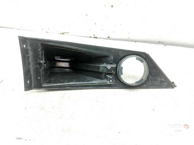 14-20 Polaris Slingshot SL Rear Left Hump Deck Panel Plastic 5452130