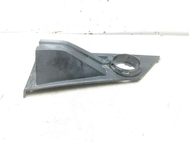 14-20 Polaris Slingshot SL Rear Left Hump Deck Panel Plastic 5452130