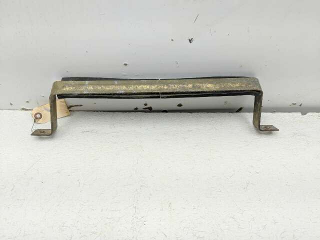 14-20 Polaris Slingshot SL Petrol Gas Fuel Tank Strap Bracket