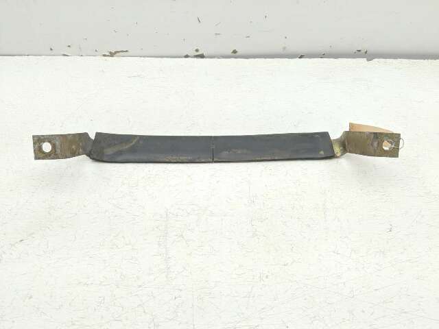 14-20 Polaris Slingshot SL Petrol Gas Fuel Tank Strap Bracket