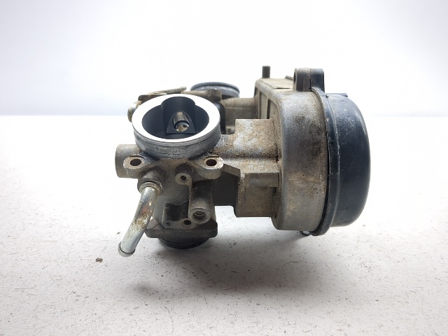 15-23 Kawasaki KVF750 Brute Force 750 Throttle Body Bodies