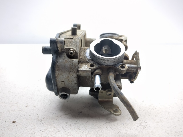 15-23 Kawasaki KVF750 Brute Force 750 Throttle Body Bodies