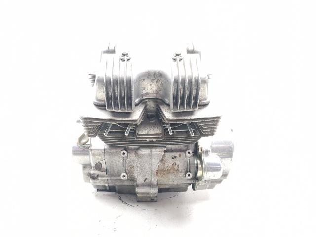 91-08 Honda Nighthawk CB250 Engine Motor GUARANTEED