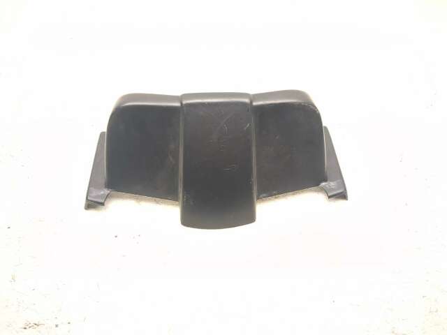 14-20 Polaris Slingshot SL Trim Fairing Cover Panel