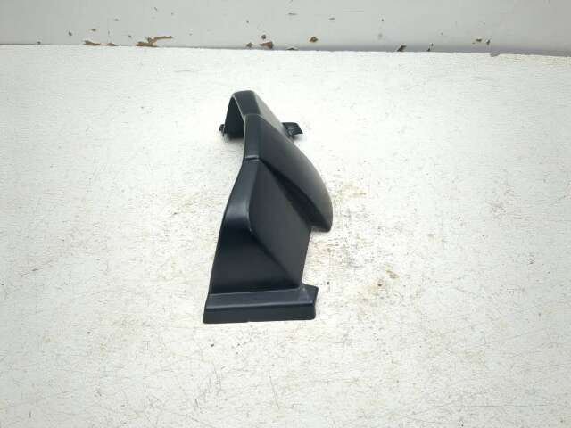 14-20 Polaris Slingshot SL Trim Fairing Cover Panel