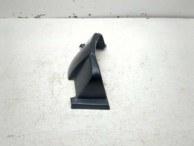 14-20 Polaris Slingshot SL Trim Fairing Cover Panel
