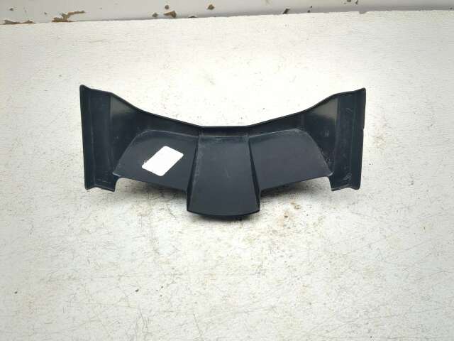 14-20 Polaris Slingshot SL Trim Fairing Cover Panel