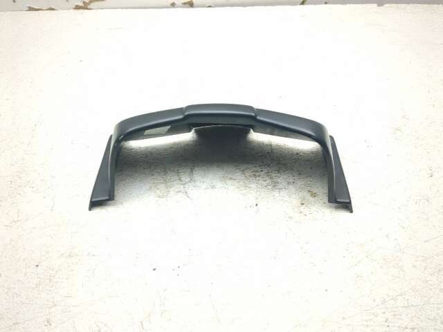 14-20 Polaris Slingshot SL Trim Fairing Cover Panel