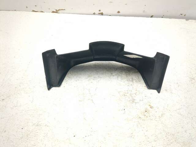 14-20 Polaris Slingshot SL Trim Fairing Cover Panel