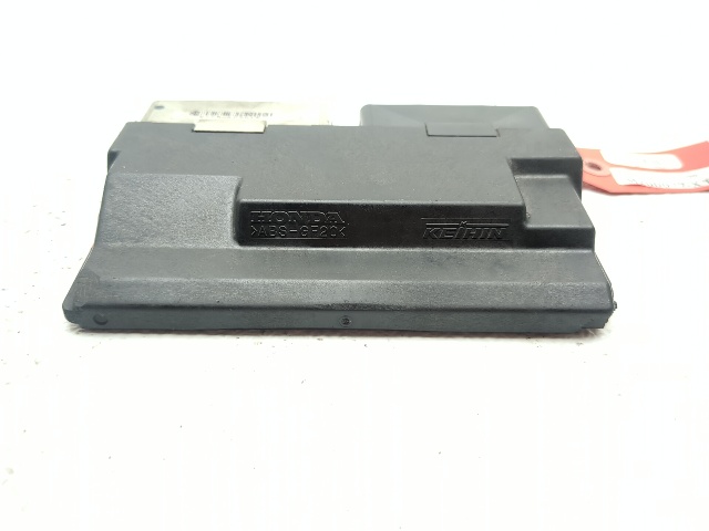 03-10 Honda ST1300 Computer CDI ECU ECM Box 38770-MCS-L01