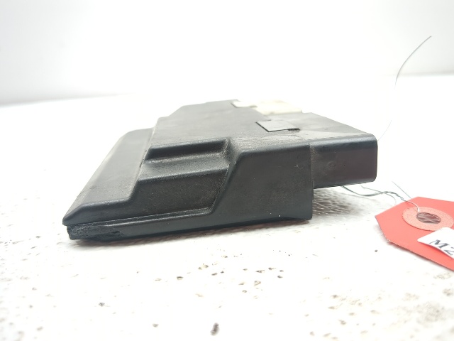 03-10 Honda ST1300 Computer CDI ECU ECM Box 38770-MCS-L01