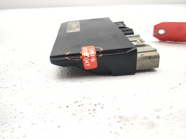 03-10 Honda ST1300 Computer CDI ECU ECM Box 38770-MCS-L01