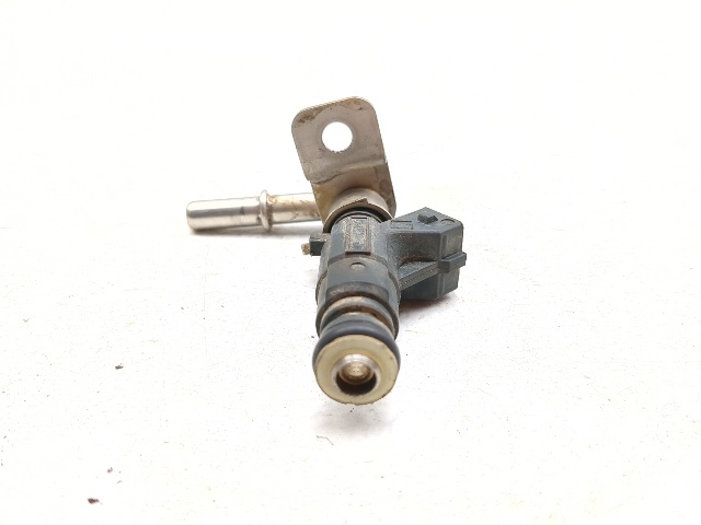17-25 CF Moto CForce 500 Gas Fuel Injector F01R00M137