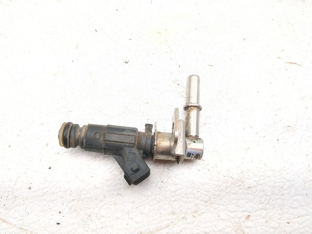 17-25 CF Moto CForce 500 Gas Fuel Injector F01R00M137