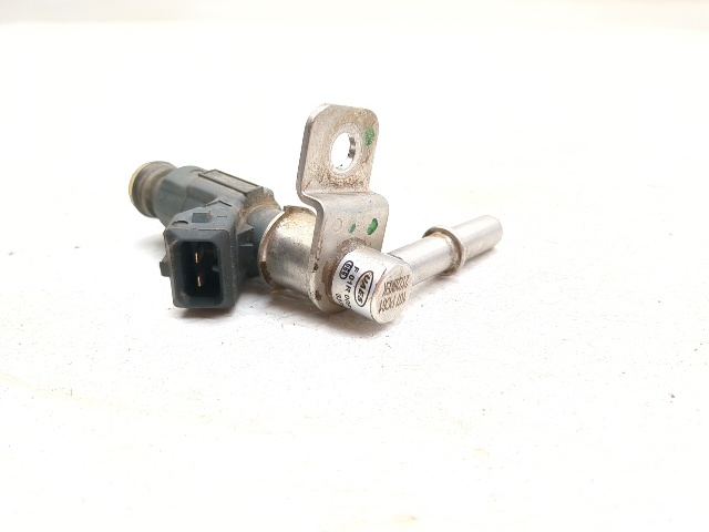 17-25 CF Moto CForce 500 Gas Fuel Injector F01R00M137