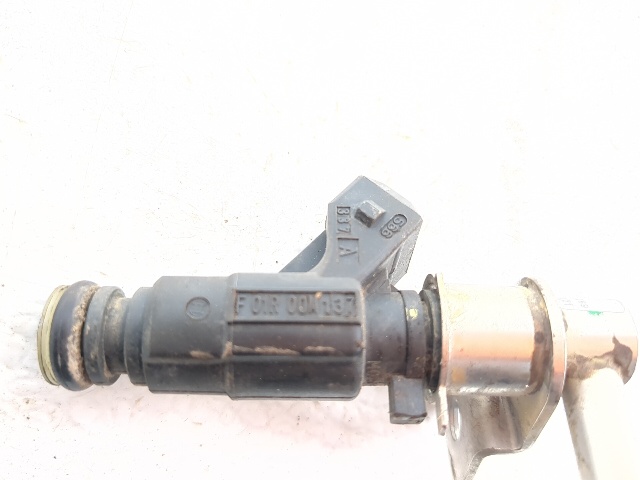 17-25 CF Moto CForce 500 Gas Fuel Injector F01R00M137