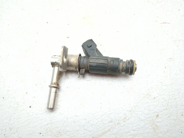 17-25 CF Moto CForce 500 Gas Fuel Injector F01R00M137