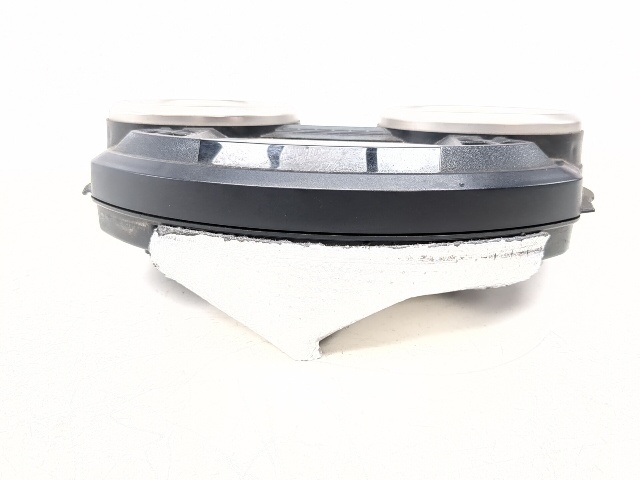 12-21 Kawasaki Ninja ZX14 Gauge Speedometer Tachometer Display
