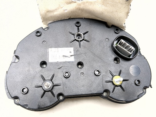 ⭐️専用ページ⭐️ 12-21 Kawasaki Ninja ZX14 Gauge Speedometer Tachometer Display