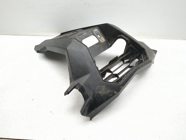 23-25 Can Am Outlander 1000R X Front Fender Cover Panel Plastic | eBay
