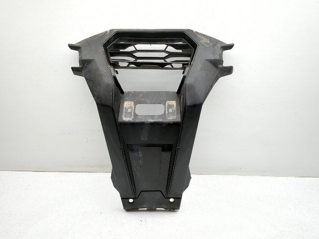23-25 Can Am Outlander 1000R X Front Fender Cover Panel Plastic | eBay