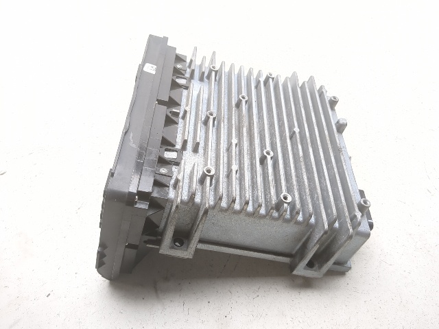 17-23 Harley Davidson Road Glide FLTRXS Boom Box 4.3 Radio