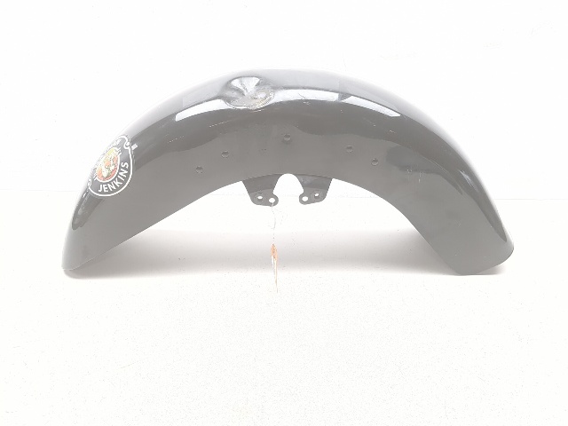 17-23 Harley Davidson Road Glide FLTRXS Front Wheel Fender | eBay