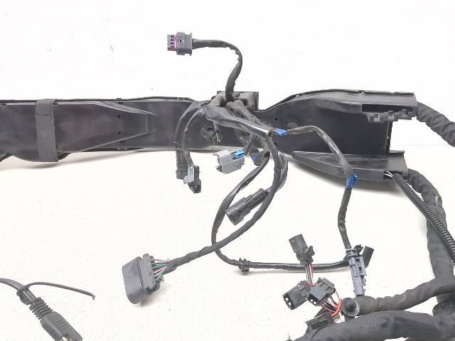 ⭐︎MW⭐︎ 17-23 Harley Davidson Road Glide FLTRXS Main Wiring Wire Harness