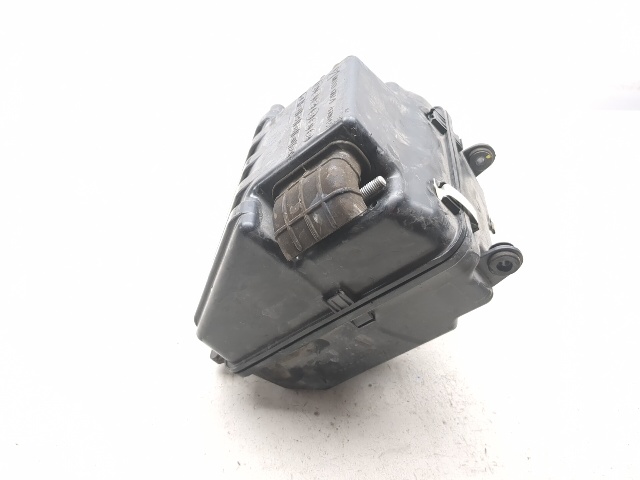 19 20 Moto Guzzi V85 TT Intake Air Box Filter Cleaner ZGU1044