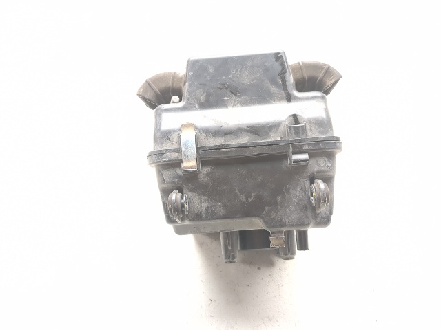 19 20 Moto Guzzi V85 TT Intake Air Box Filter Cleaner ZGU1044