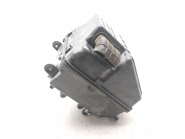 19 20 Moto Guzzi V85 TT Intake Air Box Filter Cleaner ZGU1044