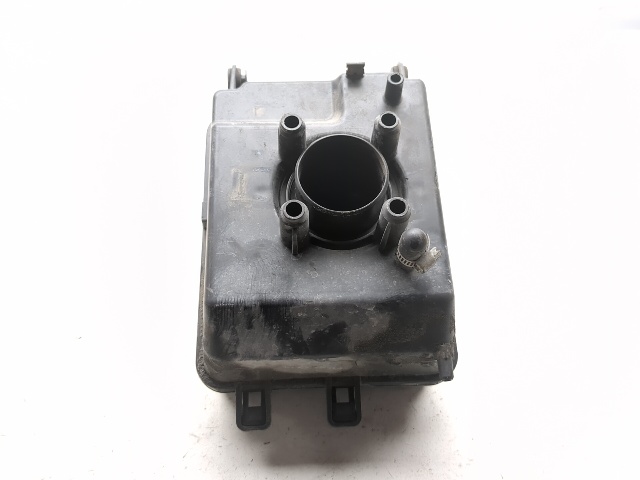 19 20 Moto Guzzi V85 TT Intake Air Box Filter Cleaner ZGU1044