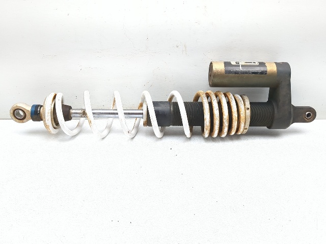Dプライス 13-17 Arctic Cat Wildcat X1000 JRI SHOCKS Rear Left Suspension