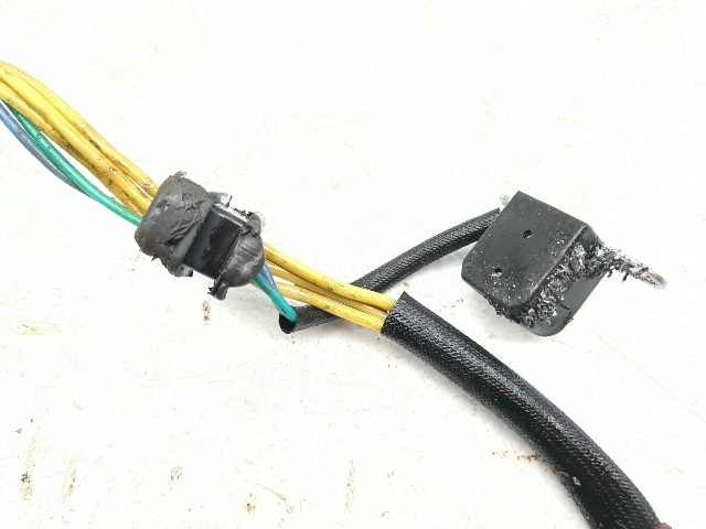 13-17 Arctic Cat Wildcat X1000 Stator Fly Wheel Magneto Rotor