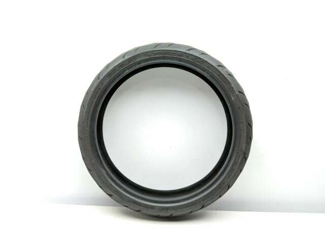 Tire Dunlop Sportmax 120/60-17 | eBay