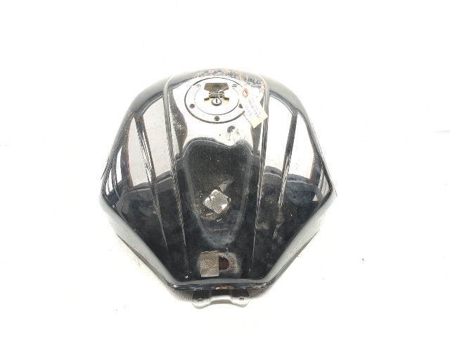 06-08 Yamaha YZF-R6S YZF R6 Gas Fuel Tank Petrol Reservoir W/ Cap