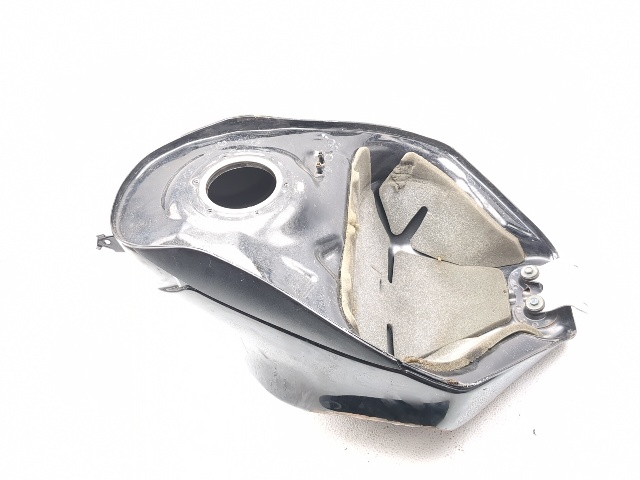 06-08 Yamaha YZF-R6S YZF R6 Gas Fuel Tank Petrol Reservoir W/ Cap