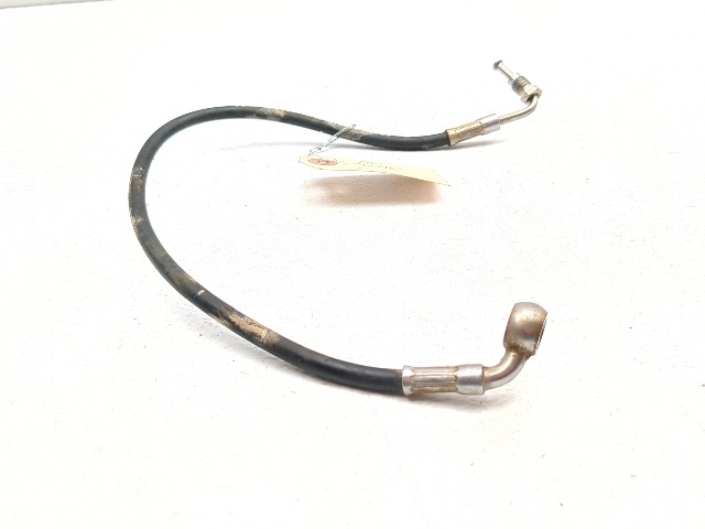 23-25 CF Moto CForce 500 Rear Brake Line Hose To Master 9DQV-080170-3000