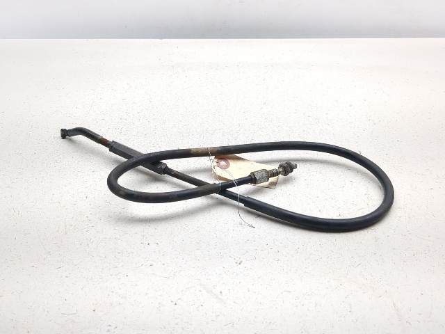 03-13 Kawasaki Prairie 360 4X4 Differential Lock Cable